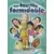 une famille formidable dvd2