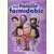 une famille formidable dvd4