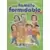 une famille formidable dvd5