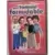Une famille formidable - une famille formidable dvd6