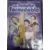 une famille formidable dvd7