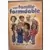 Une famille formidable - une famille formidable dvd8