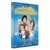 Une Famille Formidable-Saison 9