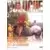 Autres Films - Vous n\'aurez pas l\'Alsace et la Lorraine