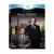 Autres Films - Wall Street-l\'argent ne dort jamais [Blu-Ray]