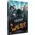 Walter