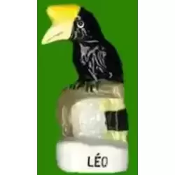 Leo