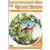 Les Animaux Du Bois De Quat\'sous - Les Animaux Du Bois De Quat\'sous Volume 4 :le Faux Paradis