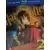 Harry Potter et la chambre des secrets Ultimate Edition Blu-ray