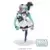 Hatsune Miku - Hatsune Miku Luminasta