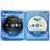 PS4 Games - Batman- Return to Arkham