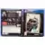 PS4 Games - Batman- Return to Arkham