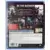 PS4 Games - Batman- Return to Arkham