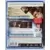 Jeux PS4 - Heavy Rain & Beyond: Two Souls Collection