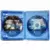 Jeux PS4 - Heavy Rain & Beyond: Two Souls Collection
