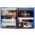 Jeux PS4 - Heavy Rain & Beyond: Two Souls Collection
