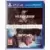 Jeux PS4 - Heavy Rain & Beyond: Two Souls Collection