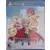 PS4 Games - Monster Boy and the Cursed kingdom