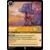 Le retour d\'Ursula - Chapitre 4 - Big Ben - Majordome