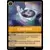 Le retour d\'Ursula - Chapitre 4 - Platine Disque