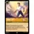 Le retour d\'Ursula - Chapitre 4 - Prince Eric - Prince Navigateur