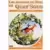 Les Animaux Du Bois De Quat\'sous - Les animaux du bois de quat\'sous.On demande un chef