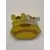 Hello Kitty 7 Friends Carnival Blind Box - Pompompurin