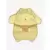 Pompompurin Pajamas - BoxLunch Exclusive
