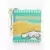 Loungefly - Cinnamoroll Kawaii Mart Coin Purse - BoxLunch Exclusive