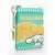 Loungefly - Cinnamoroll Kawaii Mart Coin Purse - BoxLunch Exclusive