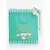 Loungefly - Cinnamoroll Kawaii Mart Coin Purse - BoxLunch Exclusive