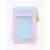 Loungefly - Cinnamoroll Strawberry Allover Print Cardholder - BoxLunch Exclusive