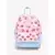 Cinnamoroll Strawberry Allover Print Mini Backpack - BoxLunch Exclusive