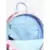 Loungefly - Cinnamoroll Strawberry Allover Print Mini Backpack - BoxLunch Exclusive
