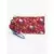 Loungefly - Hello Kitty 50th Anniversary Allover Print Wristlet