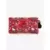 Loungefly - Hello Kitty 50th Anniversary Allover Print Wristlet