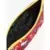Loungefly - Hello Kitty 50th Anniversary Allover Print Wristlet