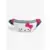 Hello Kitty 50th Anniversary Face Belt Bag