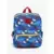 Hello Kitty 50th Anniversary Nylon Mini Backpack