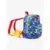 Loungefly - Hello Kitty 50th Anniversary Nylon Mini Backpack