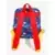 Loungefly - Hello Kitty 50th Anniversary Nylon Mini Backpack