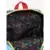 Loungefly - Hello Kitty 50th Anniversary Nylon Mini Backpack