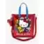 Hello Kitty 50th Anniversary Tote Bag and Coin Purse