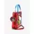 Loungefly - Hello Kitty 50th Anniversary Tote Bag and Coin Purse