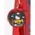 Loungefly - Hello Kitty 50th Anniversary Tote Bag and Coin Purse