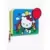 Loungefly - Hello Kitty 50th Anniversary Zip Wallet