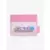 Loungefly - Hello Kitty and Friends Movies Cardholder - BoxLunch Exclusive