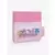 Loungefly - Hello Kitty and Friends Movies Cardholder - BoxLunch Exclusive