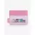 Loungefly - Hello Kitty and Friends Movies Cardholder - BoxLunch Exclusive