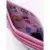 Loungefly - Hello Kitty and Friends Movies Cardholder - BoxLunch Exclusive